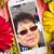 Chaddie Ann Evans's profile image