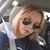 Christina Dower's profile image