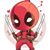 Wayne Trimmer's profile image