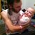 Johnathan R Lamb's profile image