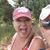 Anita Moro's profile image