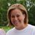 Tammy Battreal Carter's profile image