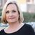 Diane Dopson's profile image
