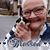 Chris Crout's profile image