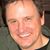Scott Biggs's profile image