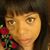 Toni Miller's profile image