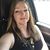 Treva Brunson's profile image