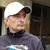 Thierry Da Costa's profile image
