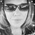 Heather Camp's profile image
