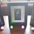 Heidi Carberry's profile image