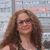 Gayle Arnum's profile image