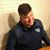 Ryan Tomlin's profile image