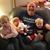 Rich Nawrocki's profile image