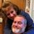Teresa Euton's profile image