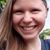 Amber Beasley's profile image