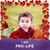 Jean Churchill-Bearden's profile image