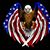 Jeff Noonan's profile image