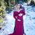Kiley Green's profile image