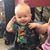 Toye Schurmann's profile image