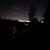 Mike Luhm's profile image