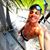 Vitor Manuel's profile image