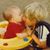 Kimberly Schrader Clayton's profile image