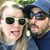 Stephanie Shelton's profile image