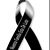 Maria Rivera's profile image