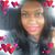 Shaela Monique's profile image
