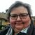 Lori Hoak's profile image