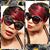 Goldenbrown Lott's profile image