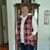 Esther Penn Parkin's profile image