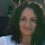 Mayra Estrada's profile image