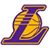 David Thompson's profile image