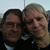 RexAnne Clark's profile image