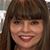 Judy Goff Rogers's profile image
