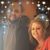 Lisa M Bahr Pfund's profile image
