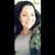 Candie Jarquin's profile image