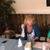 Jennifer Morton's profile image