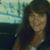 Shelly Cossairt's profile image