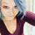 Christina Medina Sandoval's profile image