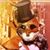 Keri Gibson's profile image