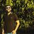 Tawfik H. Shahien's profile image