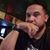 Jose Borrego's profile image