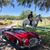Brook Stainthorpe's profile image