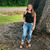 Megan Palmer's profile image