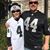 John Funk's profile image