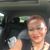Beulah Brown's profile image