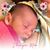 Rosalie Ann Valadez's profile image