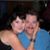 John Catching's profile image